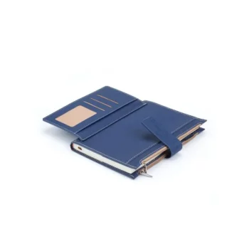 Записная книжка-органайзер в обложке PIERRE CARDIN PC190-F04-2 PC190-F04-2