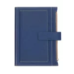 Записная книжка-органайзер в обложке PIERRE CARDIN PC190-F04-2 PC190-F04-2
