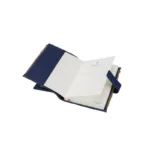 Записная книжка-органайзер в обложке PIERRE CARDIN PC190-F04-2 PC190-F04-2
