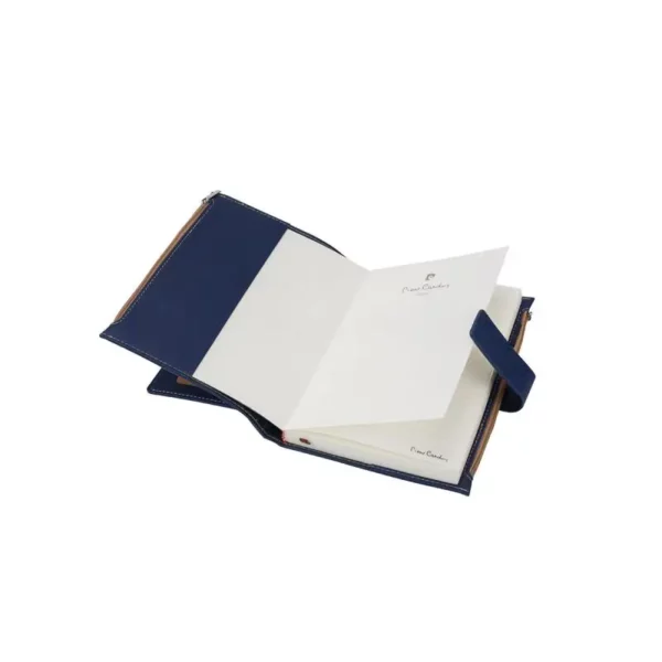 Записная книжка-органайзер в обложке PIERRE CARDIN PC190-F04-2 PC190-F04-2