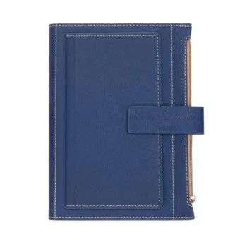 Записная книжка-органайзер в обложке PIERRE CARDIN PC190-F04-2 PC190-F04-2