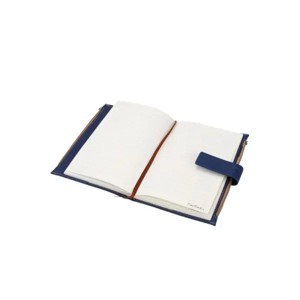 Записная книжка-органайзер в обложке PIERRE CARDIN PC190-F04-2 PC190-F04-2
