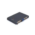 Записная книжка-органайзер в обложке PIERRE CARDIN PC190-F04-2 PC190-F04-2