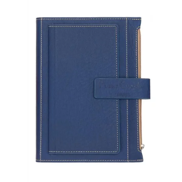 Записная книжка-органайзер в обложке PIERRE CARDIN PC190-F04-2 PC190-F04-2