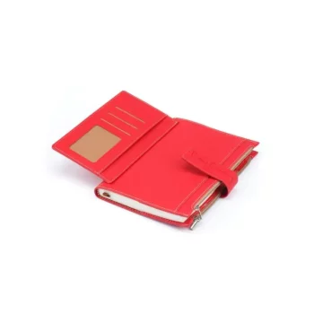 Записная книжка-органайзер в обложке PIERRE CARDIN PC190-F04-3 PC190-F04-3