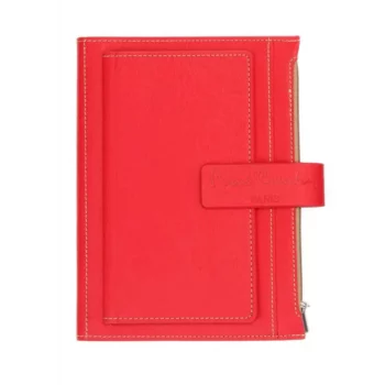 Записная книжка-органайзер в обложке PIERRE CARDIN PC190-F04-3 PC190-F04-3