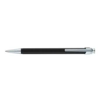 Ручка шариковая PIERRE CARDIN PC1920BP PC1920BP