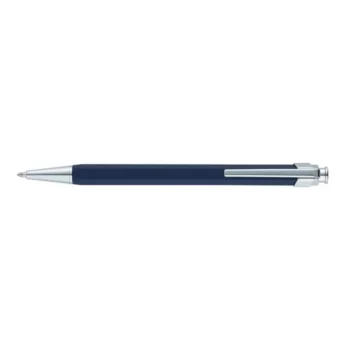 Ручка шариковая PIERRE CARDIN PC1921BP PC1921BP