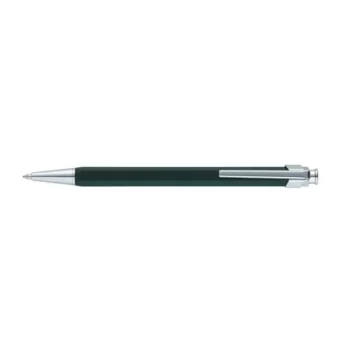 Ручка шариковая PIERRE CARDIN PC1922BP PC1922BP