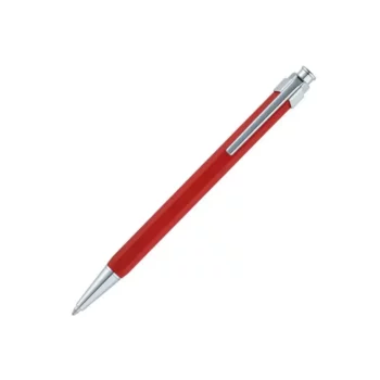 Ручка шариковая PIERRE CARDIN PC1924BP PC1924BP