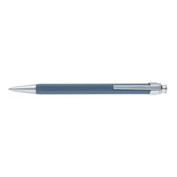 Ручка шариковая PIERRE CARDIN PC1926BP PC1926BP