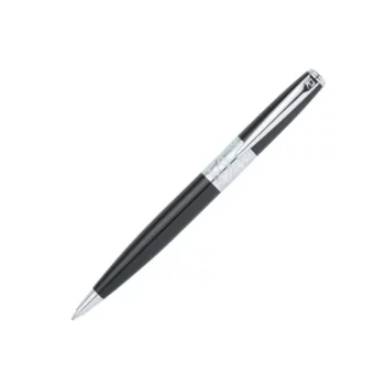Ручка шариковая PIERRE CARDIN PC2200BP PC2200BP