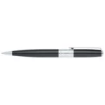 Ручка шариковая PIERRE CARDIN PC2200BP PC2200BP