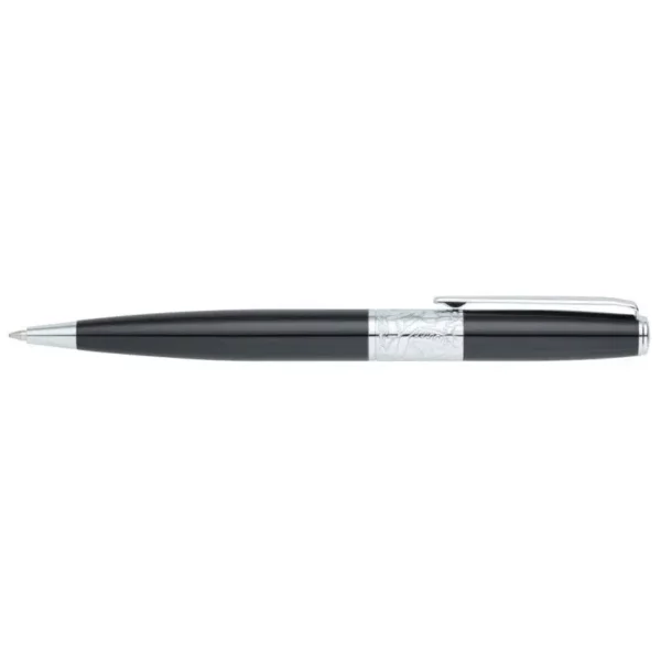 Ручка шариковая PIERRE CARDIN PC2200BP PC2200BP