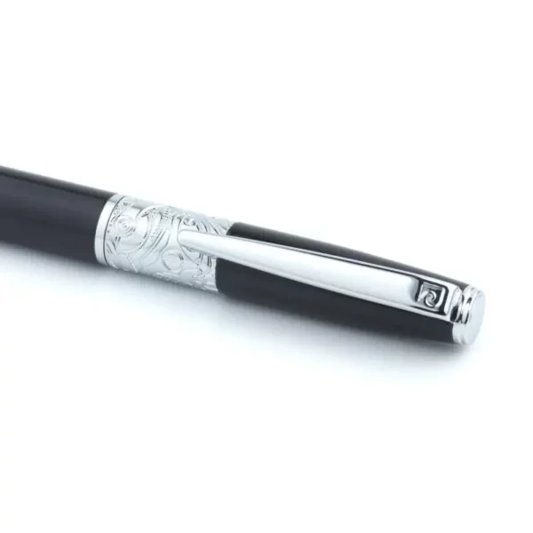 Ручка шариковая PIERRE CARDIN PC2200BP PC2200BP
