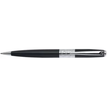 Ручка шариковая PIERRE CARDIN PC2200BP PC2200BP