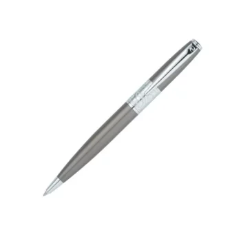 Ручка шариковая PIERRE CARDIN PC2201BP PC2201BP