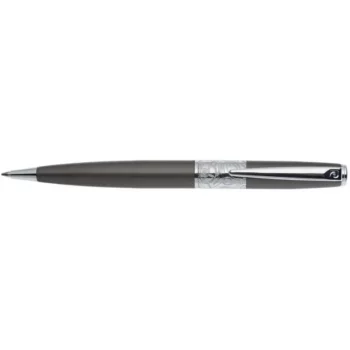 Ручка шариковая PIERRE CARDIN PC2201BP PC2201BP