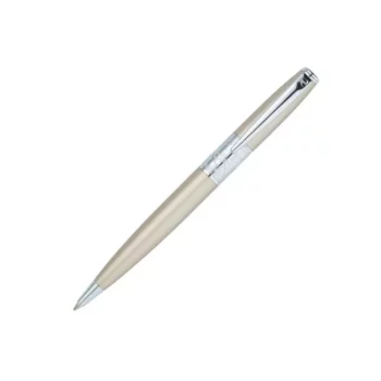 Ручка шариковая PIERRE CARDIN PC2202BP PC2202BP