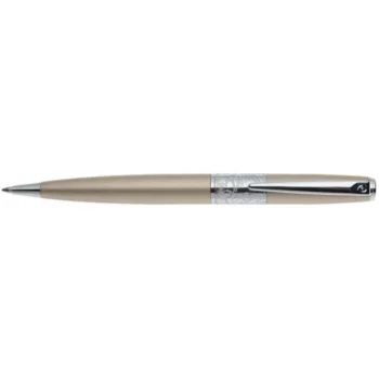 Ручка шариковая PIERRE CARDIN PC2202BP PC2202BP