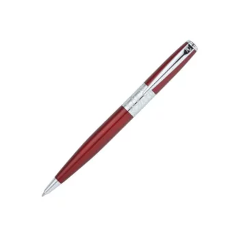 Ручка шариковая PIERRE CARDIN PC2203BP PC2203BP