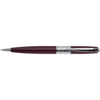 Ручка шариковая PIERRE CARDIN PC2203BP PC2203BP