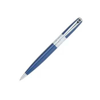 Ручка шариковая PIERRE CARDIN PC2204BP PC2204BP