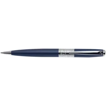 Ручка шариковая PIERRE CARDIN PC2204BP PC2204BP