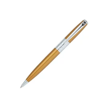 Ручка шариковая PIERRE CARDIN PC2205BP PC2205BP