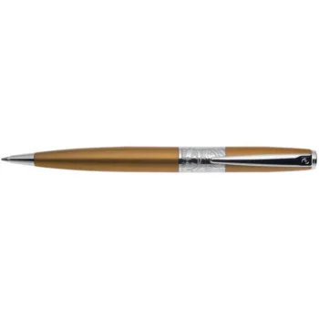 Ручка шариковая PIERRE CARDIN PC2205BP PC2205BP
