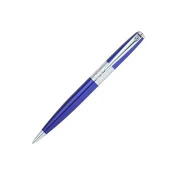 Ручка шариковая PIERRE CARDIN PC2206BP PC2206BP
