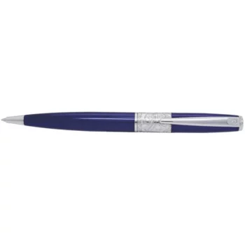 Ручка шариковая PIERRE CARDIN PC2206BP PC2206BP
