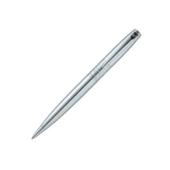 Ручка шариковая PIERRE CARDIN PC2207BP PC2207BP