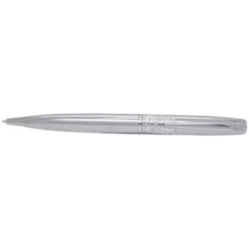 Ручка шариковая PIERRE CARDIN PC2207BP PC2207BP