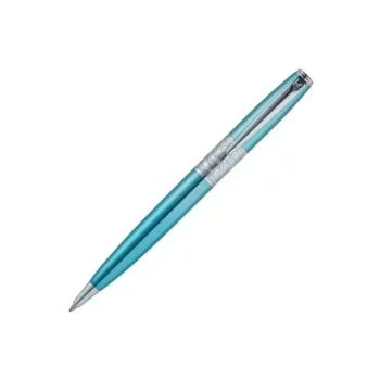 Ручка шариковая PIERRE CARDIN PC2208BP PC2208BP