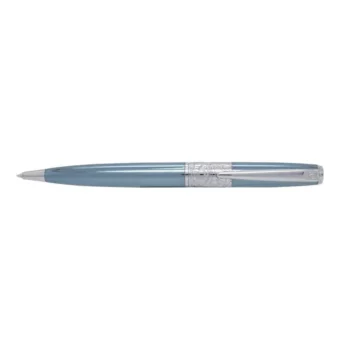 Ручка шариковая PIERRE CARDIN PC2208BP PC2208BP