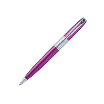 Ручка шариковая PIERRE CARDIN PC2209BP PC2209BP