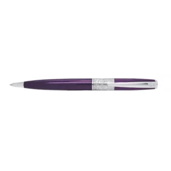 Ручка шариковая PIERRE CARDIN PC2209BP PC2209BP