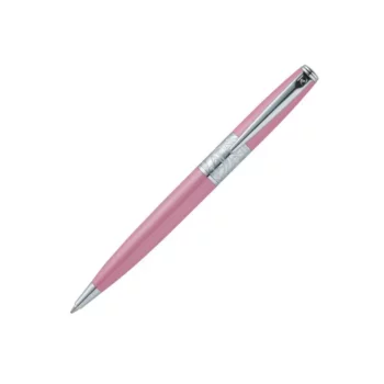 Ручка шариковая PIERRE CARDIN PC2210BP PC2210BP