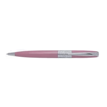 Ручка шариковая PIERRE CARDIN PC2210BP PC2210BP