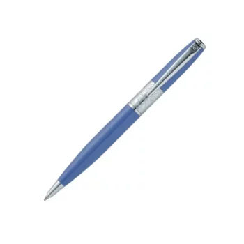 Ручка шариковая PIERRE CARDIN PC2211BP PC2211BP