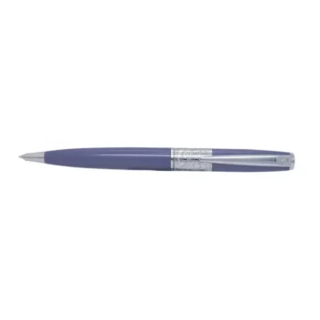 Ручка шариковая PIERRE CARDIN PC2211BP PC2211BP