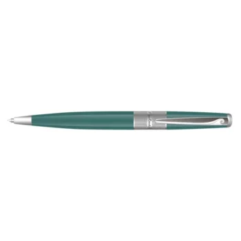 Ручка шариковая PIERRE CARDIN PC2212BP PC2212BP