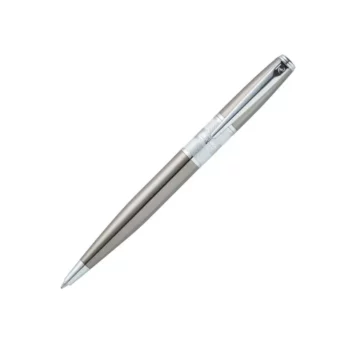 Ручка шариковая PIERRE CARDIN PC2213BP PC2213BP