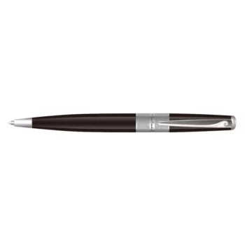 Ручка шариковая PIERRE CARDIN PC2213BP PC2213BP