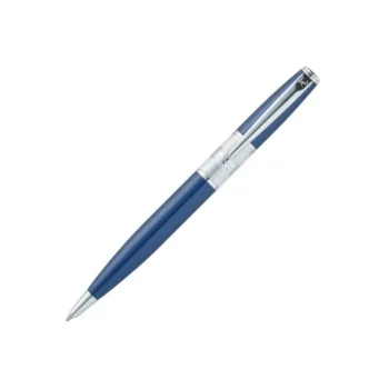 Ручка шариковая PIERRE CARDIN PC2214BP PC2214BP