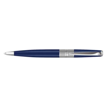 Ручка шариковая PIERRE CARDIN PC2214BP PC2214BP