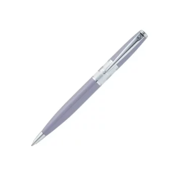 Ручка шариковая PIERRE CARDIN PC2215BP PC2215BP