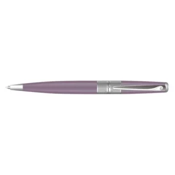 Ручка шариковая PIERRE CARDIN PC2215BP PC2215BP