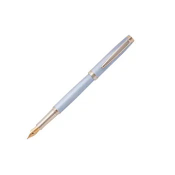 Ручка перьевая PIERRE CARDIN PC2303FP PC2303FP